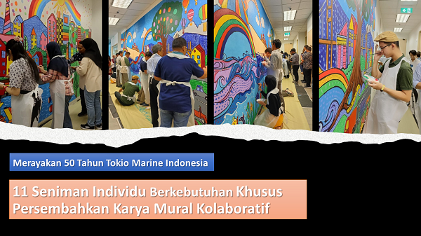 11 Seniman Individu Berkebutuhan Khusus Persembahkan Karya Mural Kolaboratif 011_Seniman_Individu_Berkebutuhan_Khusus_Persembahkan_Karya_Mural.png