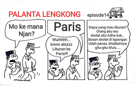 Palanta Lengkong-14: PARIS IED 14-web.jpg