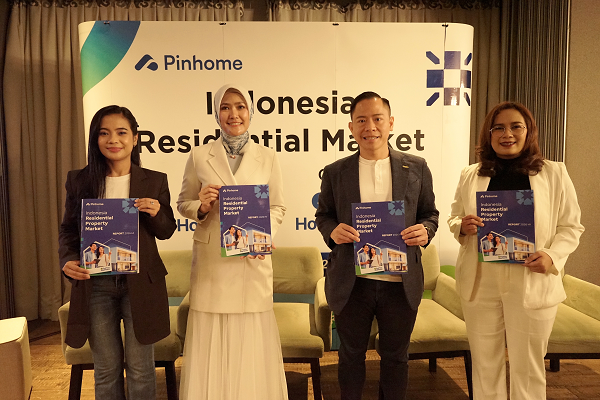 Kondisi Sosial Ekonomi Masih Bergejolak, Tren Hunian Mendukung Peningkatan Kualitas Hidup 1Data_Pinhome_Terbaru.png