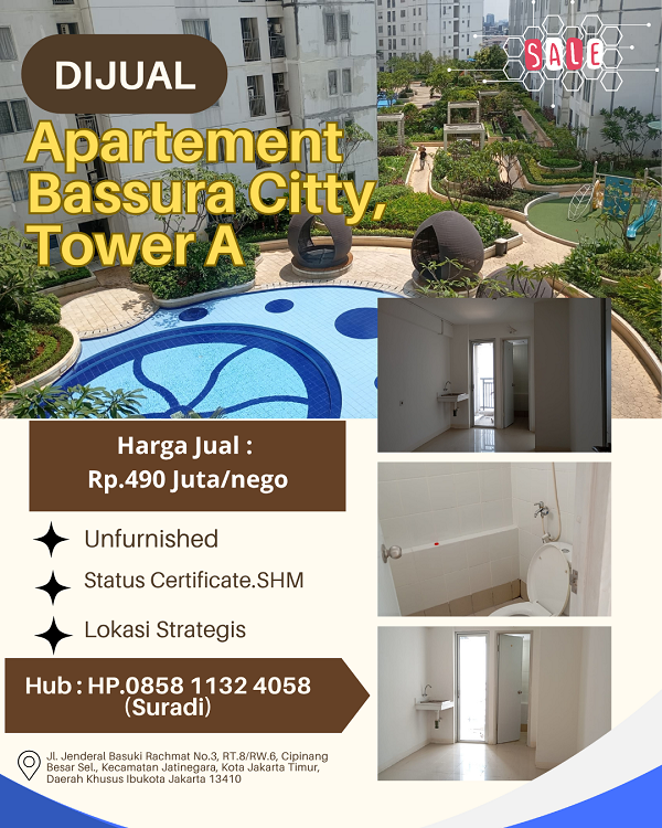 Apartemen Dijual 1Dijual_Apartemen_Basura_City_Tower_A.png