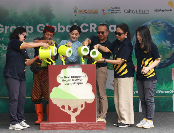 Pembiayaan Berkelanjutan Maybank Indonesia Kian Bertumbuh di 2025 1Foto_Kegiatan_Keberlanjutan_Maybank_Indonesia.png
