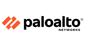 Palo Alto Network Tegaskan UMKM Indonesia Butuh Perlindungan Ekstra 1Logo_Palo_Alto_Networks.png