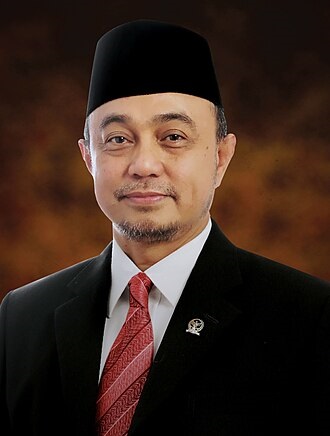 1Tamsil_Linrung.jpg
