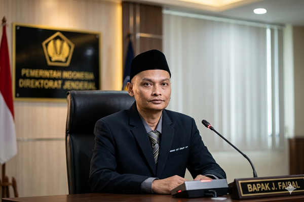 1juwito_faisal2.png