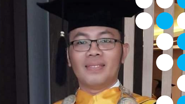 (1) JEJAK-JEJAK LEMURIA 1yudi16.png