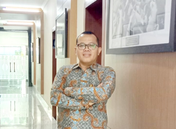 TRADISI BURUK EKOPOL KITA 1yudifoto1.png