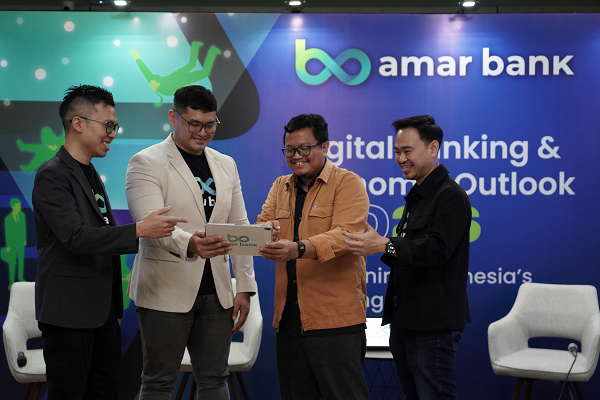 3Foto_3c_-_Amar_Bank_Digital_Banking_Economic_Outlook_2026.png