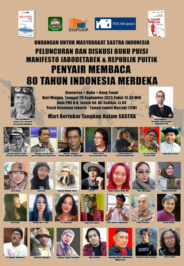 Penyair Membaca 80 Tahun Indonesia Merdeka 80_tahun.png