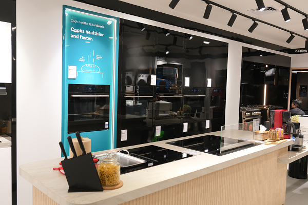 ART Mudik Bikin Urusan Dapur Ribet? Teknologi Ini Justru Bisa Mempermudah Bosch_Home_Appliances_-_Kitchen_Appliances2.png