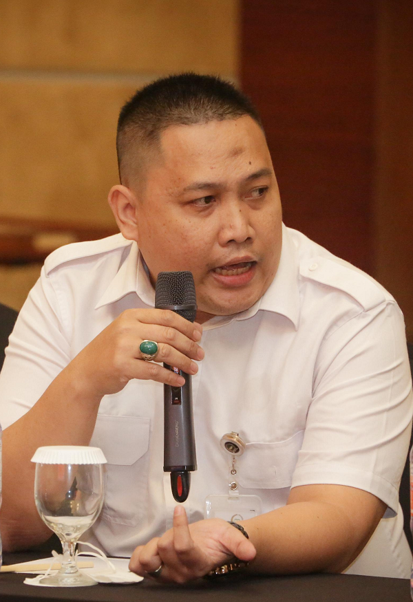 Kala Iran Jadikan Selat Hormuz Senjata Geopolitik Boy_Anugerah_Harris_Serpong2.png