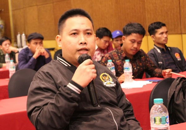Waspada Siasat Zionis Hambat Perdamaian AS-Iran: Dari Lobi AIPAC Hingga Hasbara Boy_Anugerah_MSI_MPP1.png