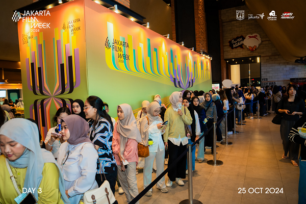 Merayakan 5 Tahun, Jakarta Film Week 2025, CGV-8-1-scaled44.png