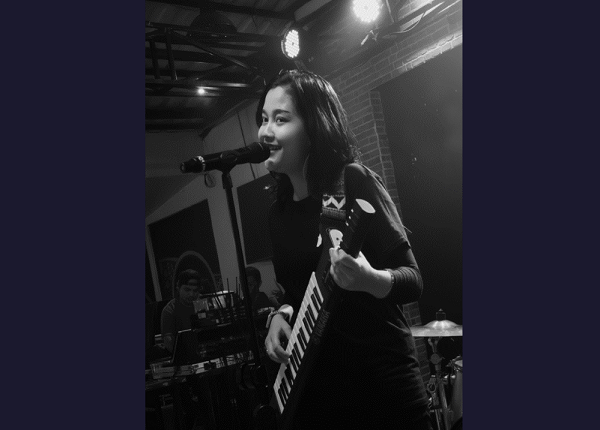 Fahroza Bintang Sumarno, Akan Luncurkan Lagu Berjudul Sendiri Fahroza_Bintang_Sumarno.png