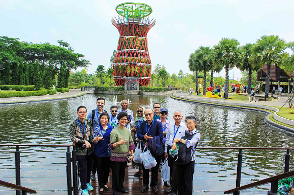WHO Apresiasi Bintang Toedjoe dalam Memajukan Produk Herbal Berkelas Global Foto_1-_LRherbal.png