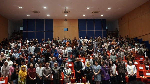 Mengangkat Topik Pendidikan yang Harmonis di Universitas Mulawarman Samarinda Foto_Acara_22.jpg