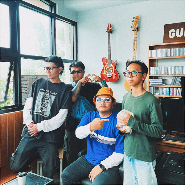 Unit Power Pop, Peni dari Malang Rilis Single Terbaru Kota, Foto_Peni_2_by_Miskiyah3.png