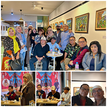 HSBI Selenggarakan Diskusi Budaya GAR.png