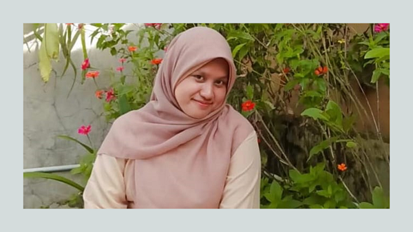 Krisis Kesehatan Mental di Sekolah: Mungkinkah Sistem Pendidikan Sekuler Gagal Membentuk Karakter? Hanifah_Fatiin_Lubis.png