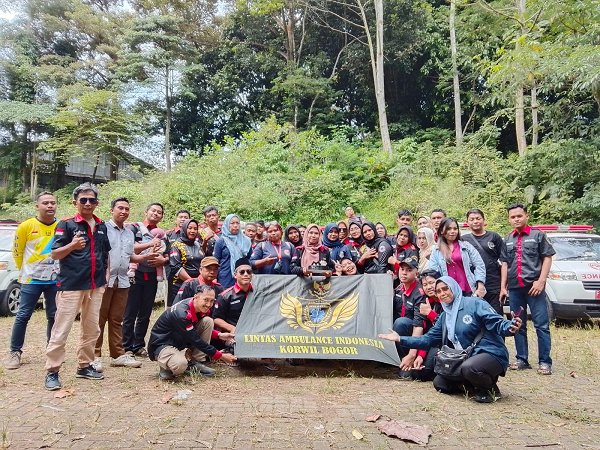 Enam Tahun LAI Korwil Bogor, Tetap Solid dan Terus Bergerak Untuk Kemanusiaan LAI_Korwil_Bogor.png
