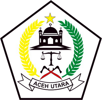 Lambang_kab_acehutara.png