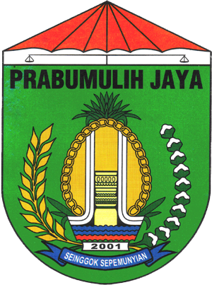 Lambang_kota_prabumulih2.png