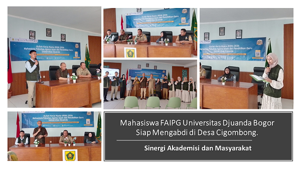 Mahasiswa FAIPG Universitas Djuanda Bogor, Siap Mengabdi di Desa Cigombong. Mahasiswa_FAIPG_Universitas_Djuanda_Bogor_Siap_Mengabdi_di.png