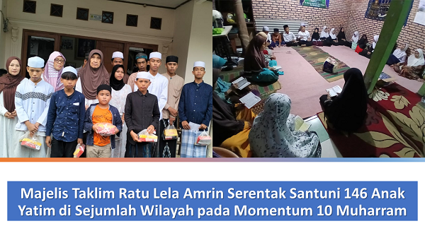 Majelis_Taklim_Ratu_Lela_Amrin_Serentak_Santuni_146.png