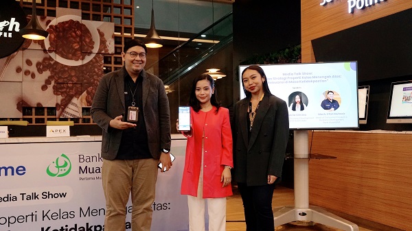 Media_Talk_Show_Pinhome_x_Bank_Muamalat.jpg