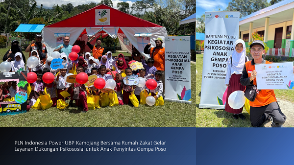 PLN Indonesia Power UBP Kamojang Bersama Rumah Zakat Gelar Layanan Dukungan Psikososial PLN_Indonesia_Power_UBP_Kamojang_Bersama_Rumah_Zakat.png