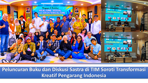 Peluncuran_Buku_dan_Diskusi_Sastra_di_TIM_Soroti.png