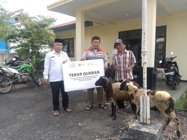 RZ_QUrban_di_Sukabumi.png