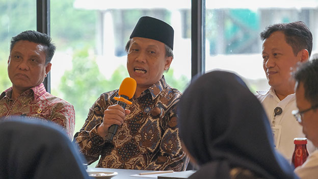 SUPARTO2.jpg