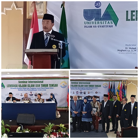 Seminar Internasional UIA, Masduki: Dunia Kampus Jangan Diam UIA_masduki.png