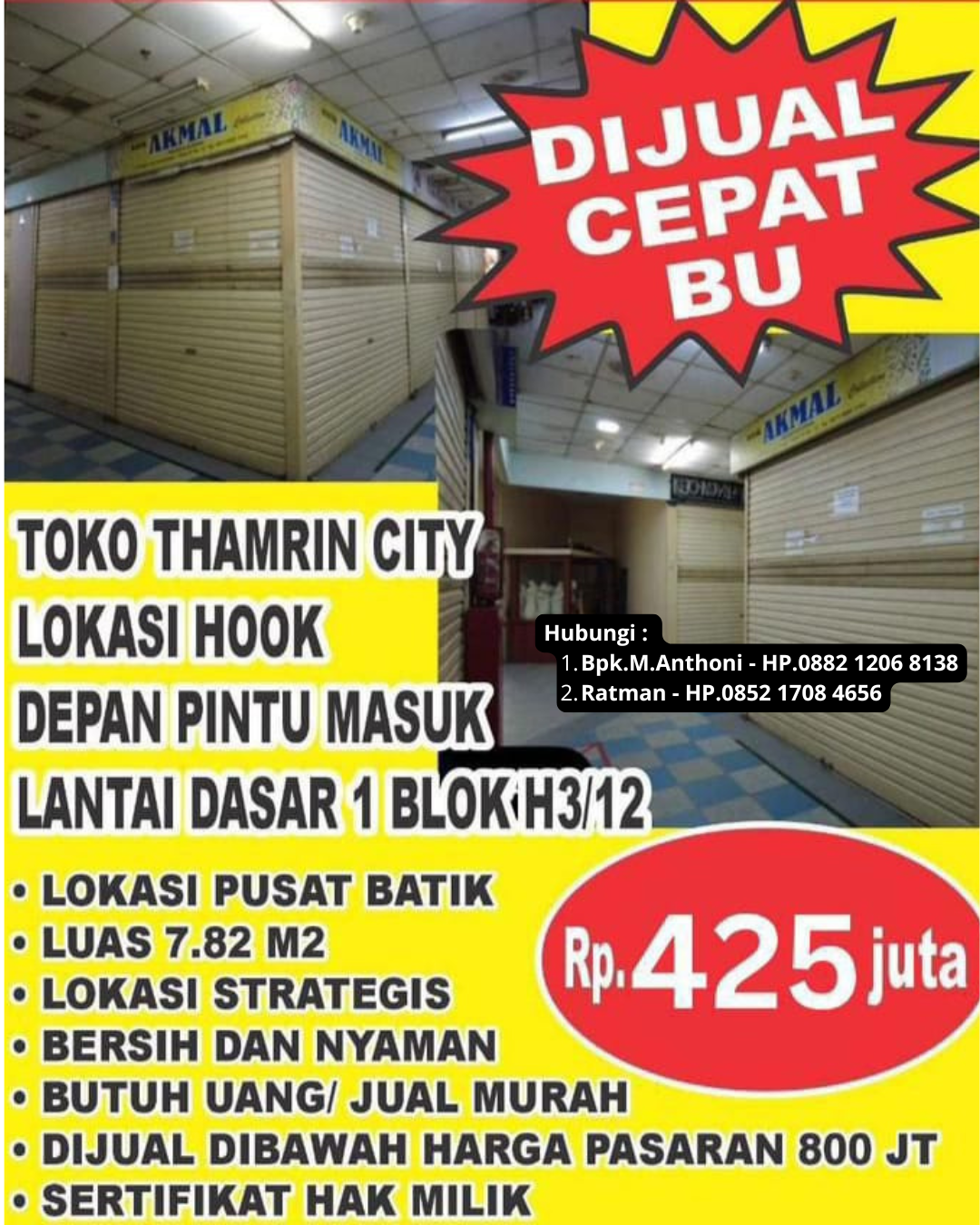 adv-ruko_thamrin_city.png