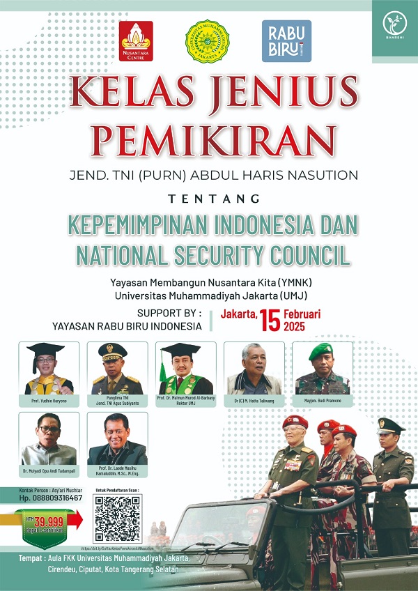 ah_nasution.jpg