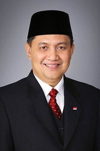 ahmad_yani.jpg