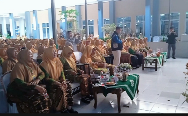 Dari Ajibarang untuk Indonesia: Aisyiyah Perkokoh Dakwah Kemanusiaan aisyah.png