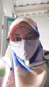 BoP dan NCAG: Upaya Sistematis Melemahkan Perlawanan Palestina aisyah3.png