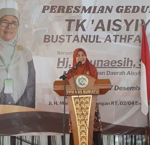 Gedung Baru TK ABA Bumiayu, Brebes, Ruang Tumbuh Generasi Cerdas dan Berakhlak aisyiah.png