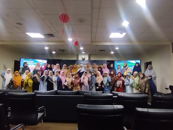 akses_pendidikan.jpg