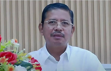 Siap-siap, 1 Januari 2026 Pendaftaran Pesantren Kembali Dibuka amin-1.jpg