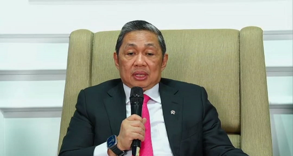 Anis Matta: Partai Gelora Siap Cetak Pengusaha Baru dan Bangun Masyarakat Wirausaha anies_matta.png