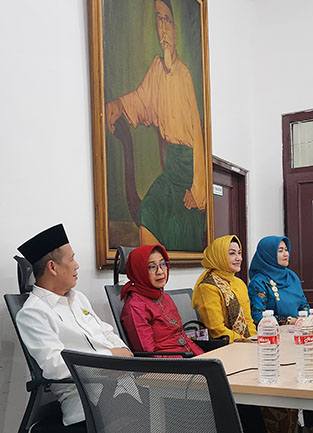 WSI Jakarta Luncurkan Pusat Konseling Biro Samawa anu.jpg