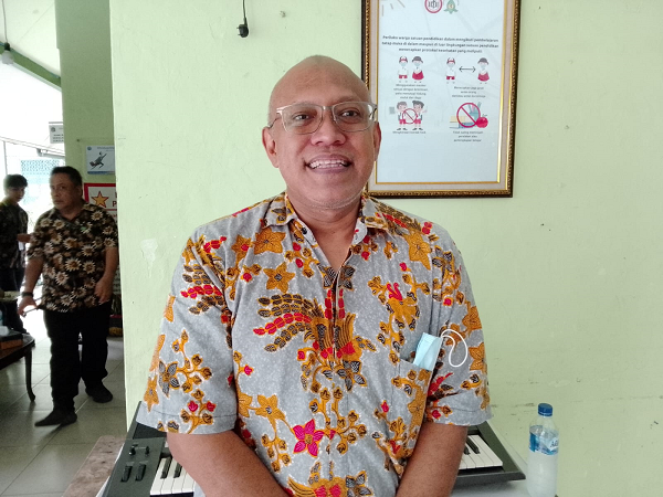 Kisah Sukses Uji Coba Dapur Sekolah, Ardi Ketua Komite: SD 01 Menteng: Saya Puas ardi_komite_sekolah_sd_01_menteng.png