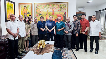 Bamsoet: ARDIN Indonesia akan Luncurkan ARDINDO Apps ardin.jpg