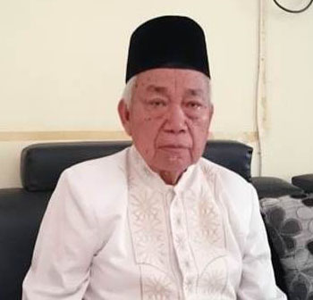Al Washliyah: 1 Syawal 1447 H Berkemungkinan Sabtu 21 Maret 2026 asrooke.jpg
