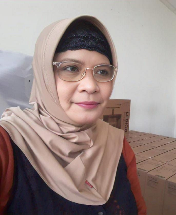 Mens Rea Pandji, Perundungan Bukan Wujud Demokrasi Tapi Hasutan Kebencian Pemecah Persatuan azma.png