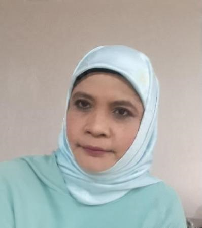 Perbaiki Kinerja BGN, Hentikan Rencana PPPK, MBG Bukan Bancakan azma1.png