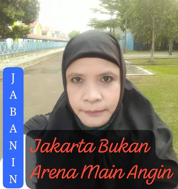 azma3.jpg