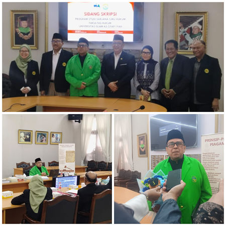 Kepala BPJPH Babe Haikal Jalani Sidang Skripsi S1 Hukum di UIA babeh.png